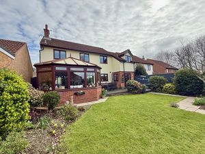 Photo 21- click for photo gallery